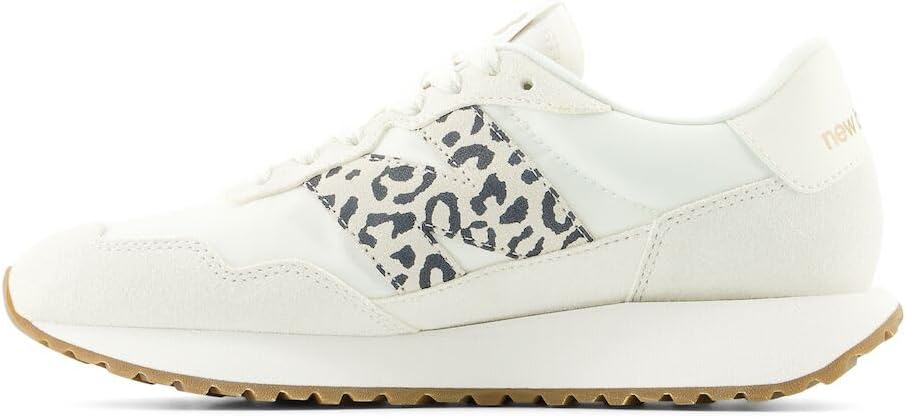 Women's 237 V1 Sneaker unique