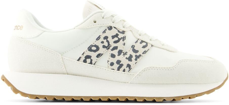 Women's 237 V1 Sneaker unique