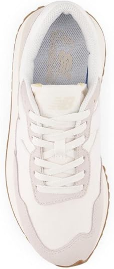 Women's 237 V1 Sneaker