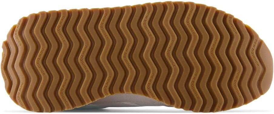 Women's 237 V1 Sneaker