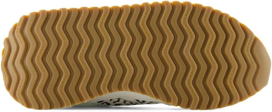 Women's 237 V1 Sneaker unique