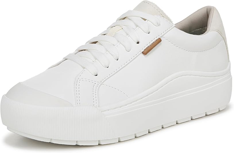 Women's Time Off Sneaker