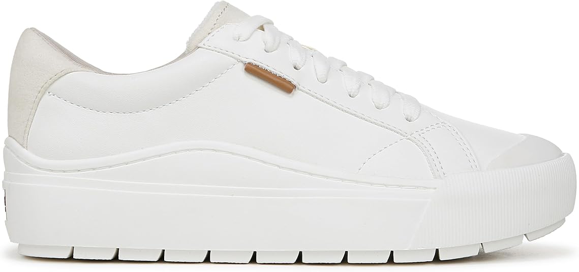 Women's Time Off Sneaker