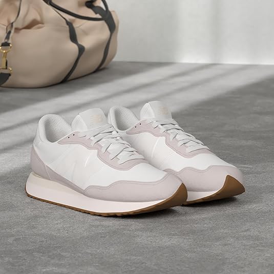 Women's 237 V1 Sneaker